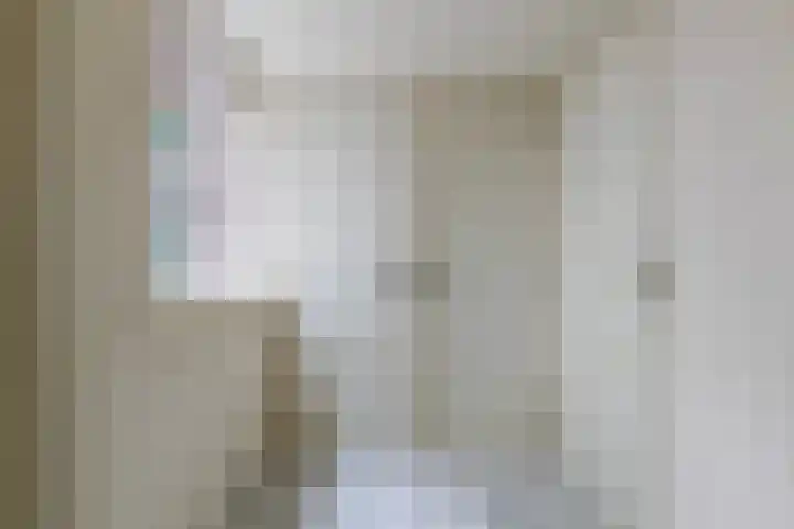 Korte Kamperstraat 7 Zwolle thumbnail 7