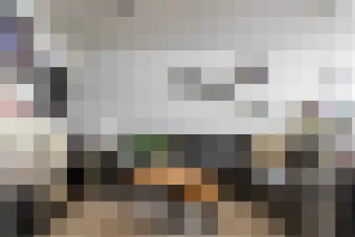 Korte Kamperstraat 7 Zwolle thumbnail 8
