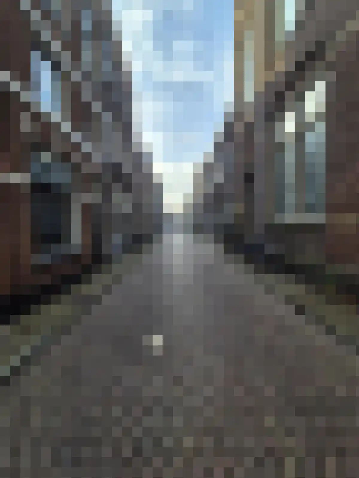 Korte Kamperstraat Zwolle foto 2