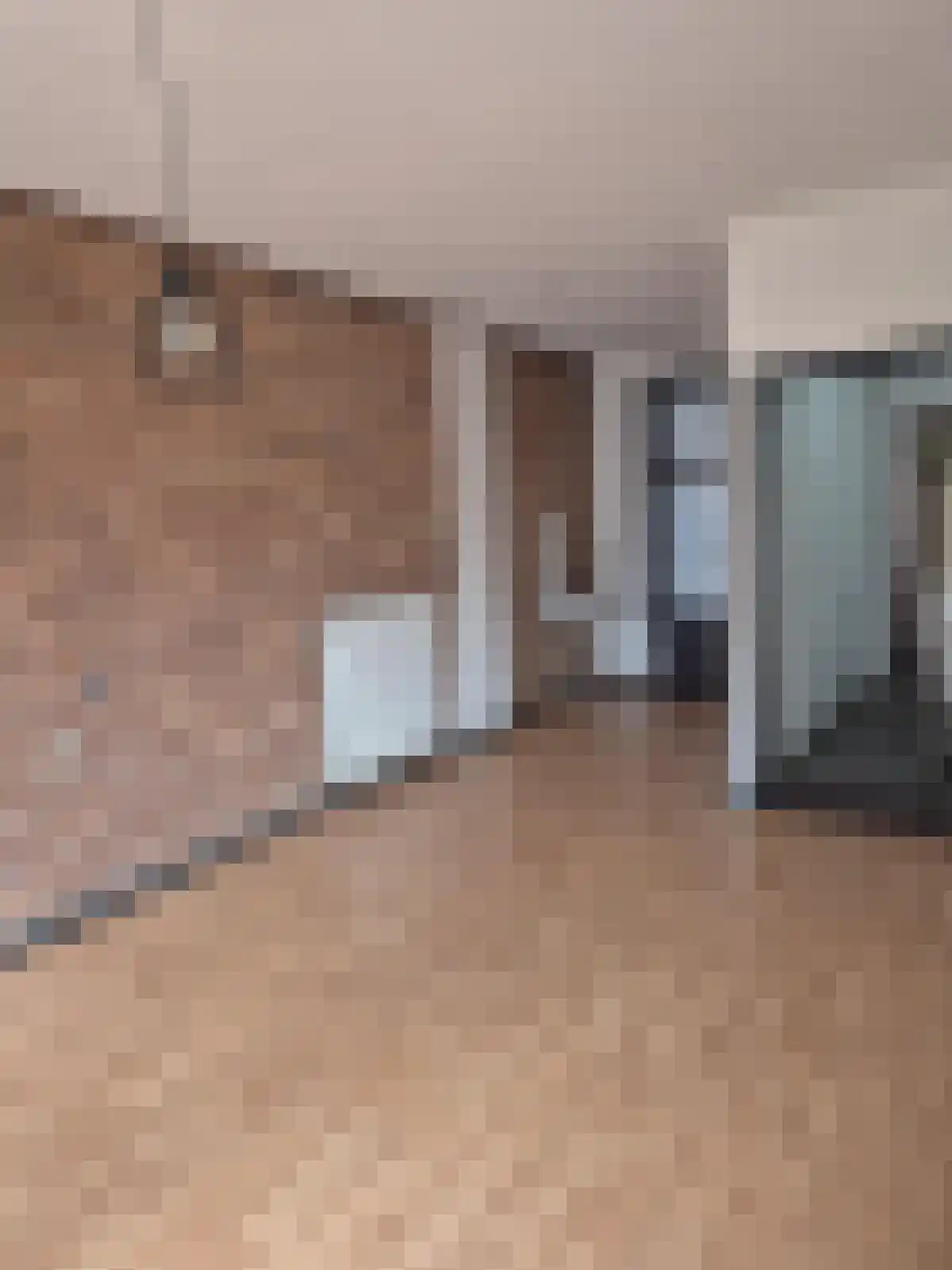 Korte Kamperstraat Zwolle thumbnail 4