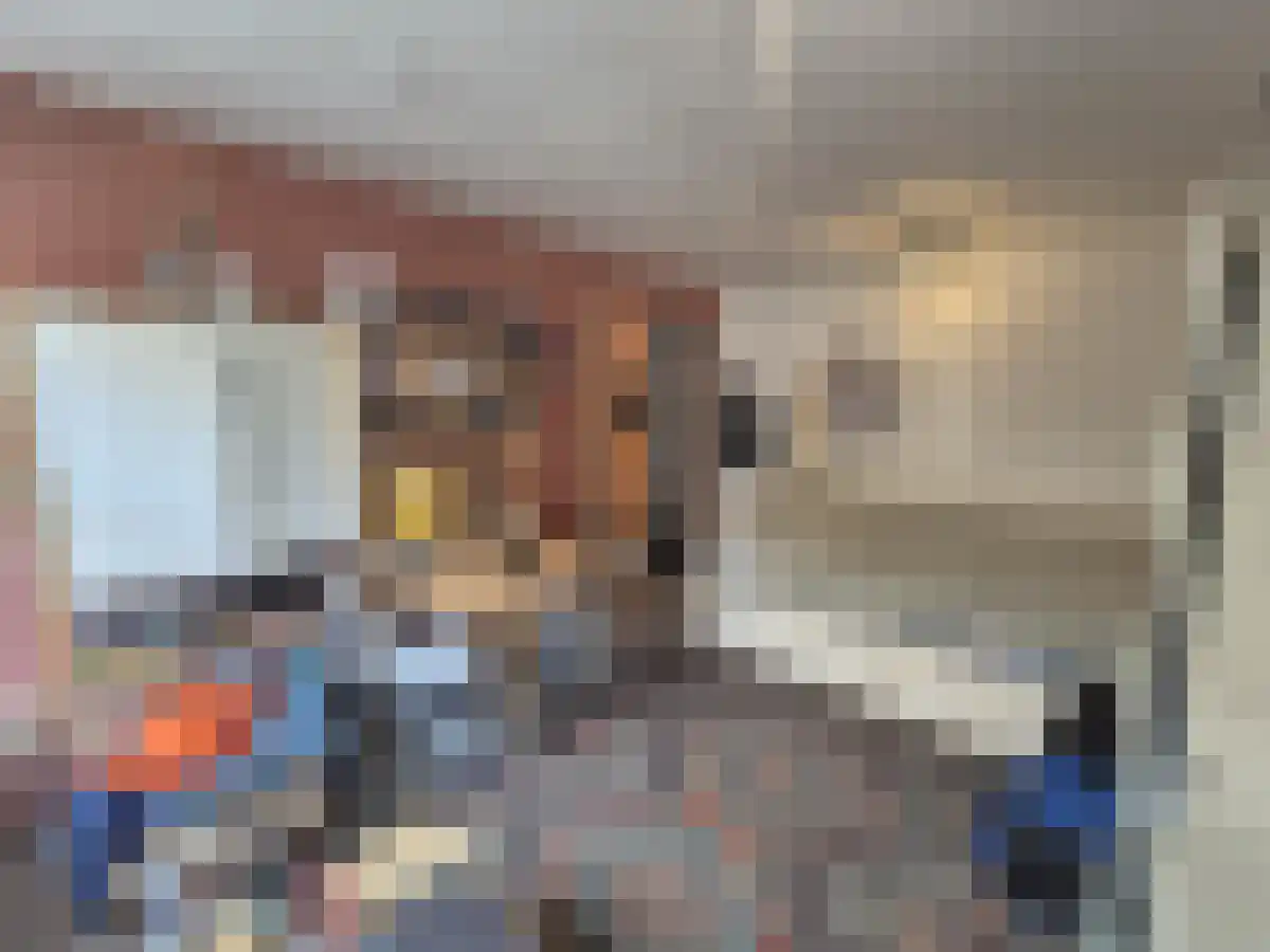 Korte Kamperstraat Zwolle thumbnail 4