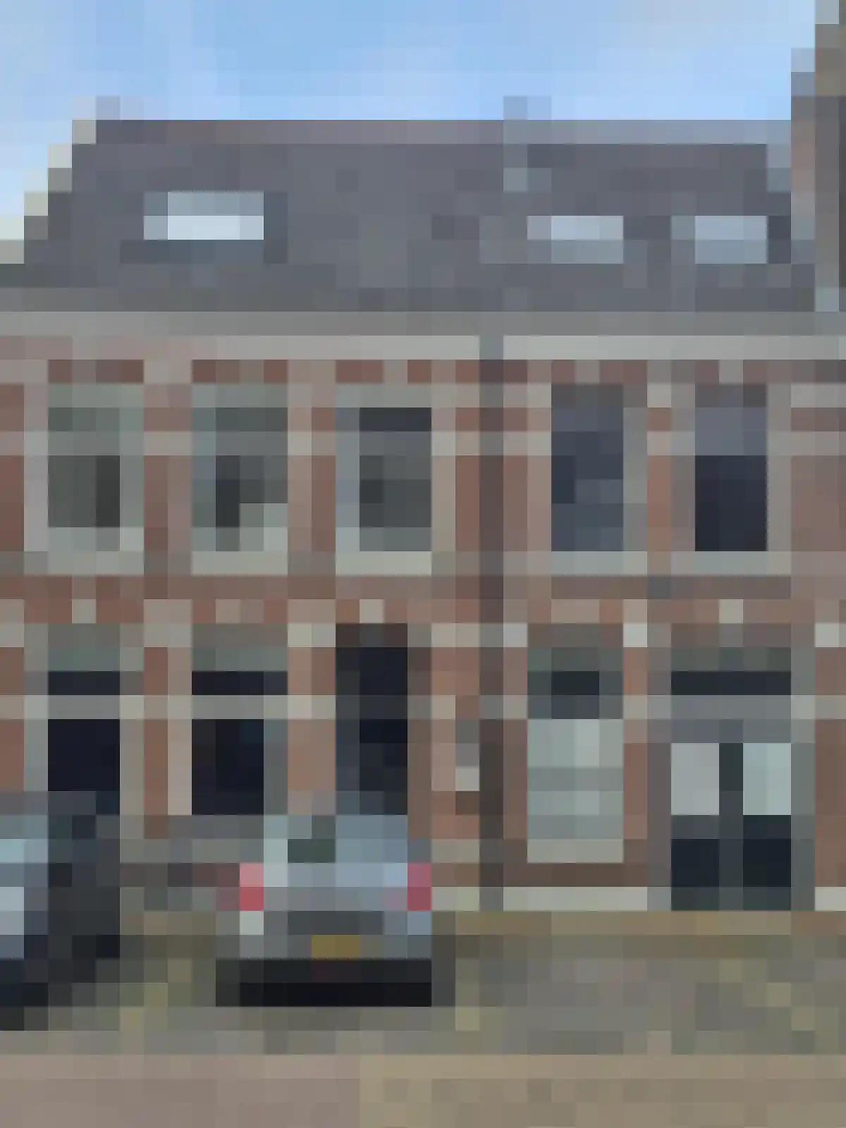 Korte Kamperstraat Zwolle thumbnail 5