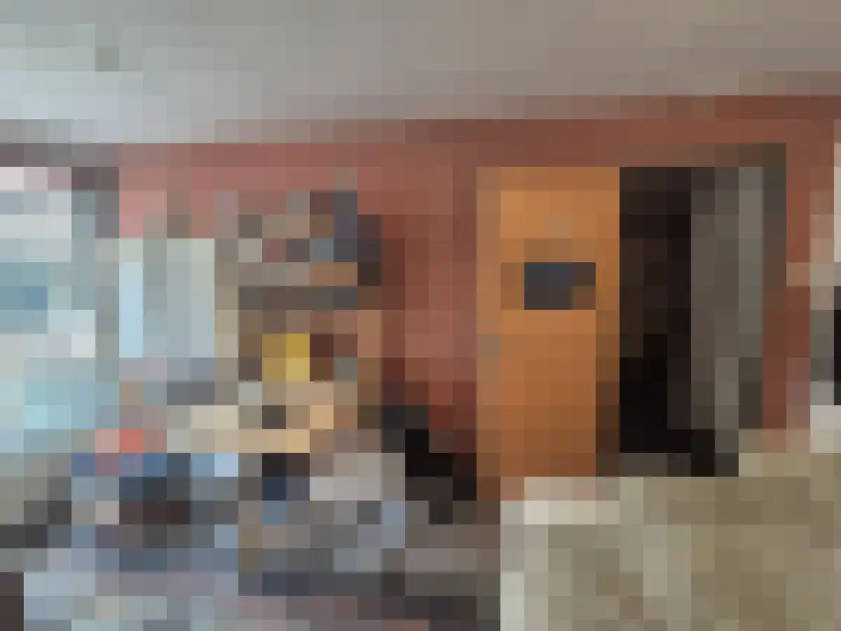 Korte Kamperstraat Zwolle thumbnail 5