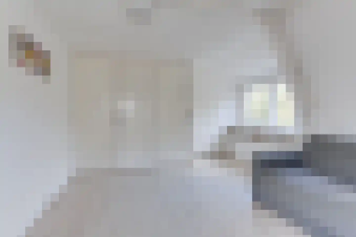 Korte Kapellaan 12 Heiloo thumbnail 10