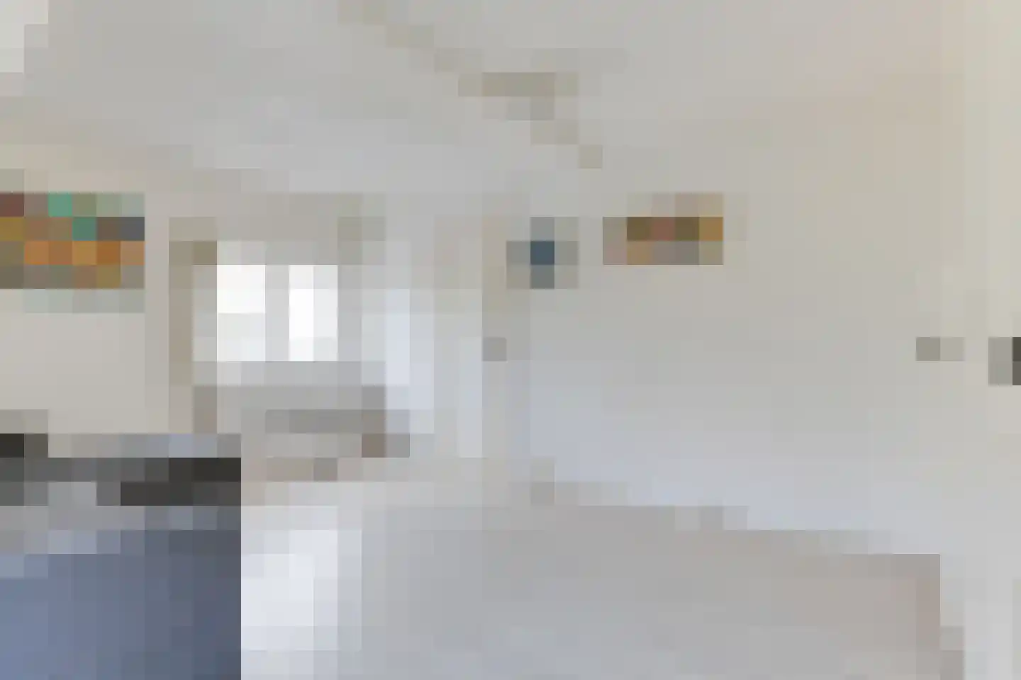 Korte Kapellaan 12 Heiloo thumbnail 11