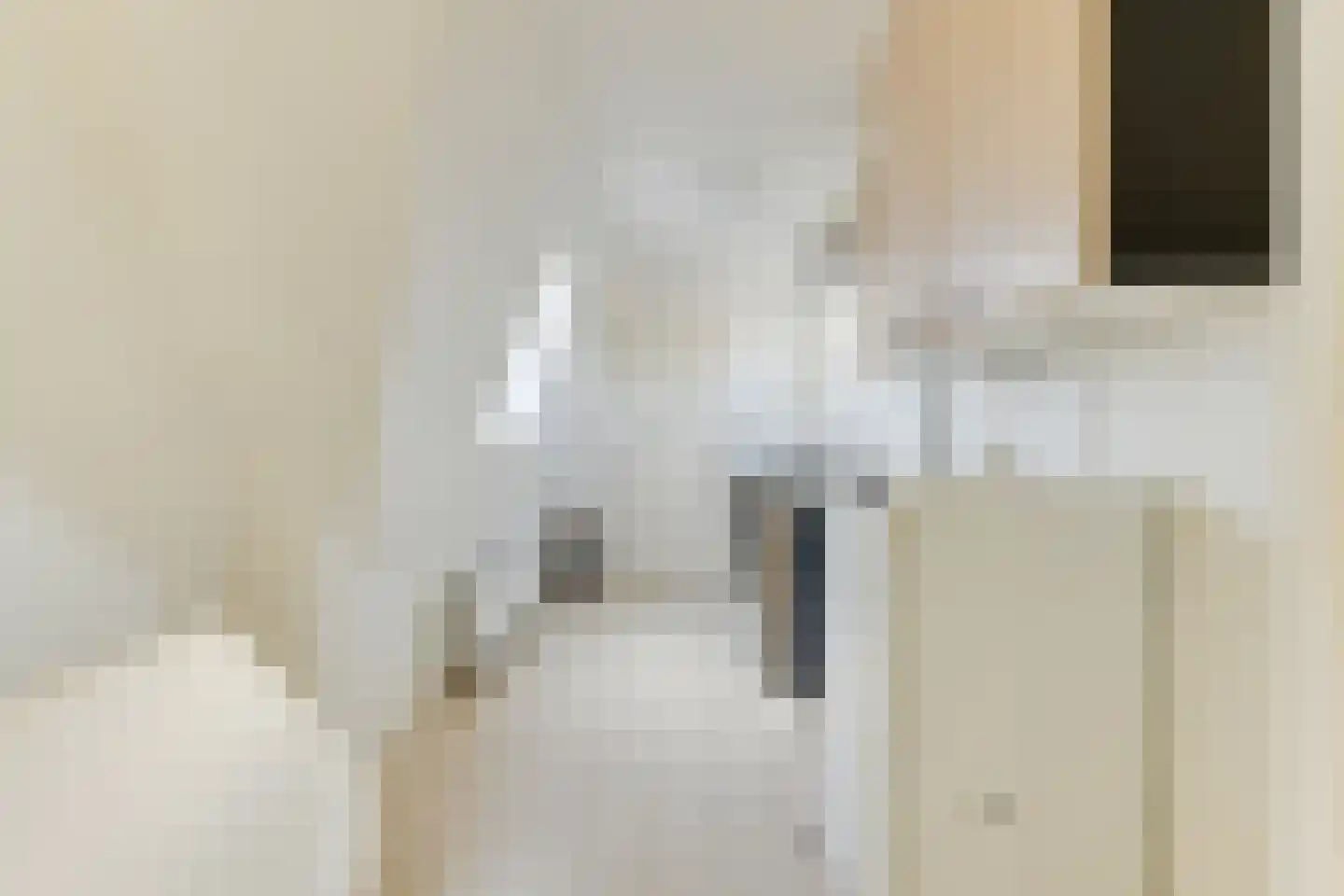 Korte Kapellaan 12 Heiloo thumbnail 12