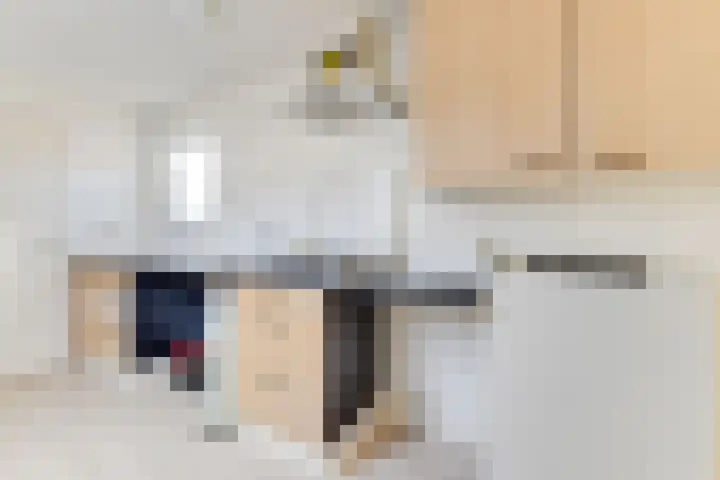 Korte Kapellaan 12 Heiloo thumbnail 13