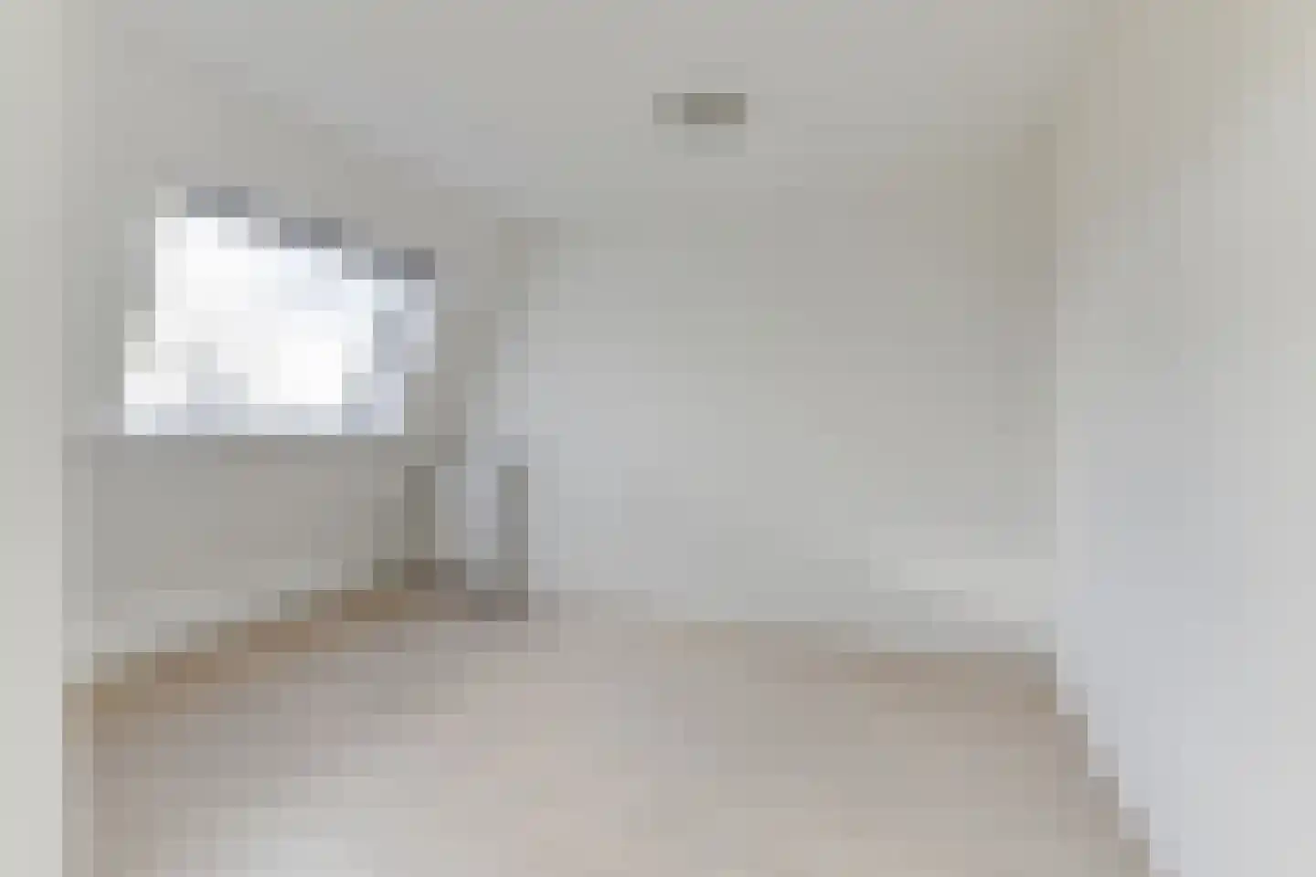 Korte Kapellaan 12 Heiloo thumbnail 15