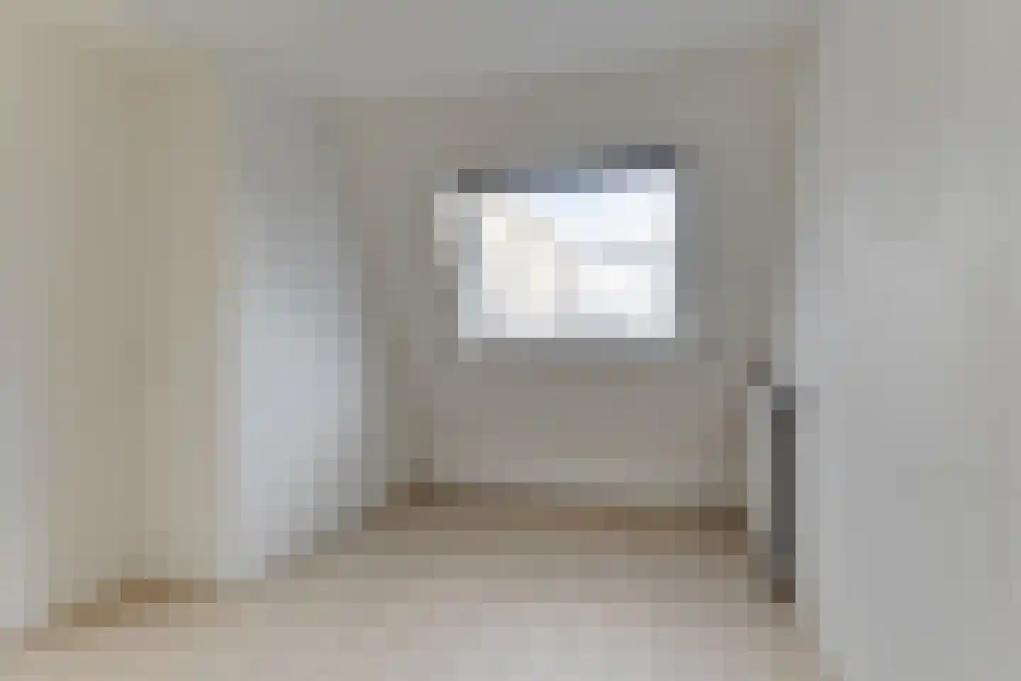 Korte Kapellaan 12 Heiloo thumbnail 16