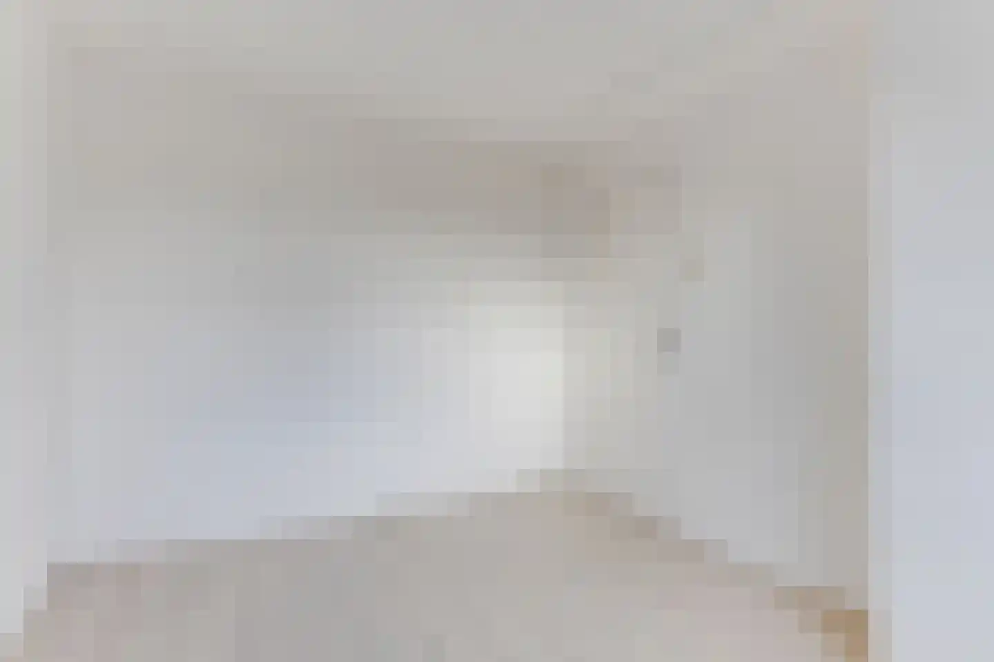 Korte Kapellaan 12 Heiloo thumbnail 17