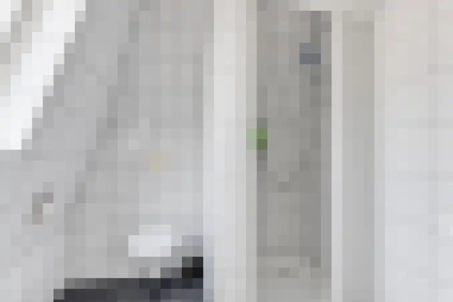 Korte Kapellaan 12 Heiloo thumbnail 18