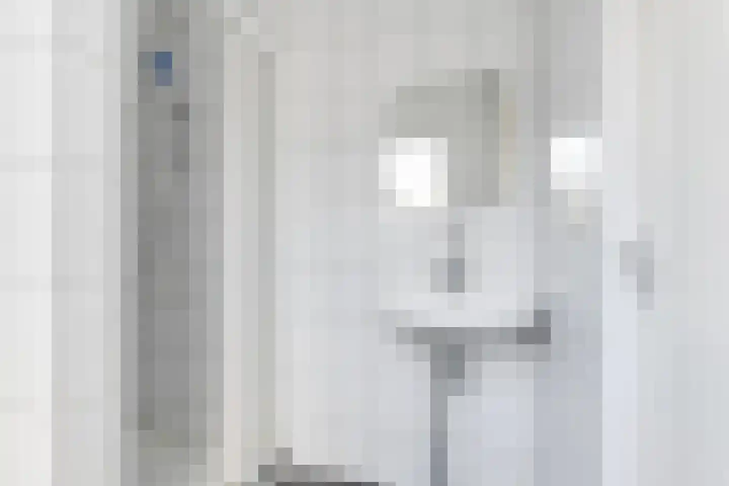 Korte Kapellaan 12 Heiloo thumbnail 19