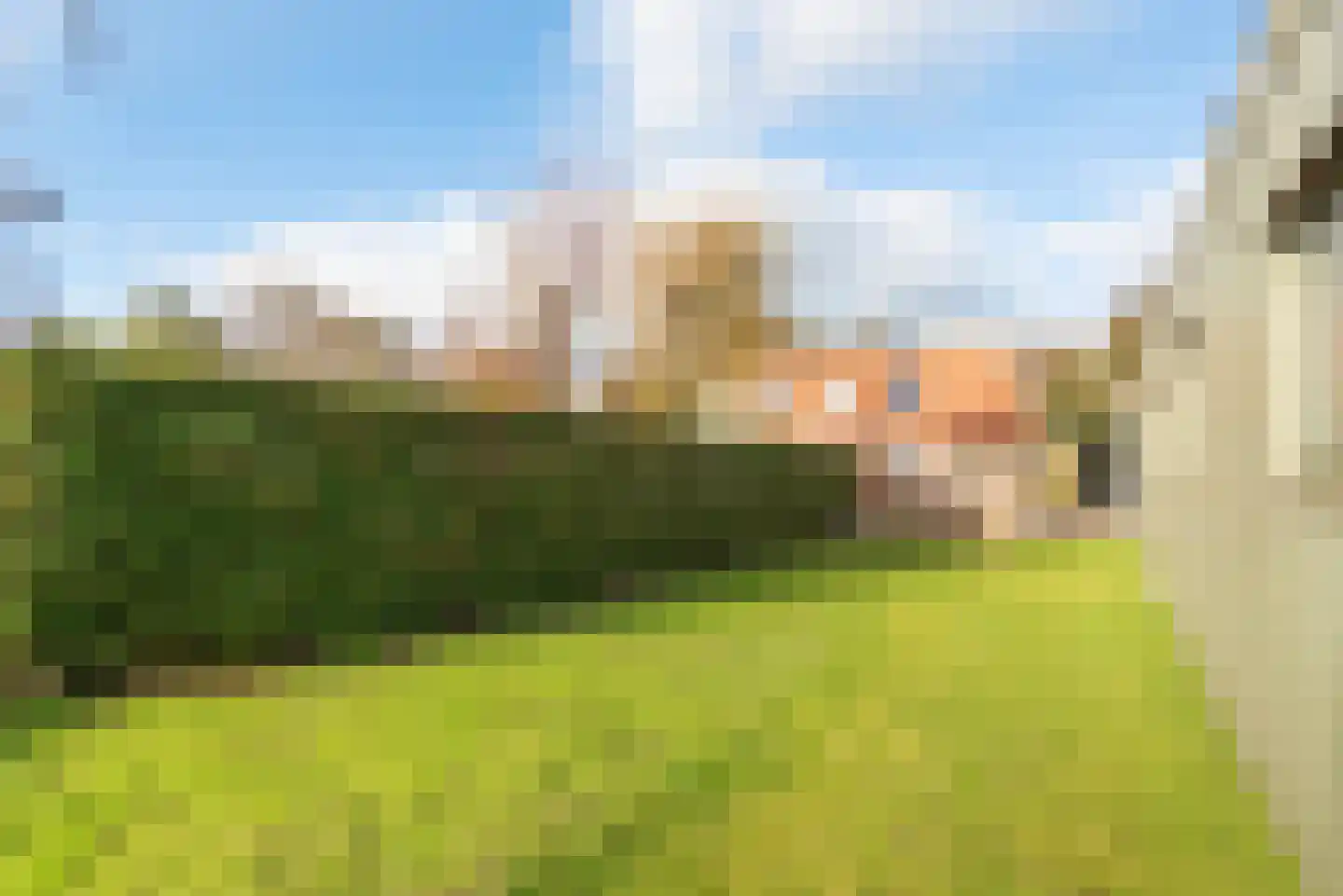 Korte Kapellaan 12 Heiloo foto 2