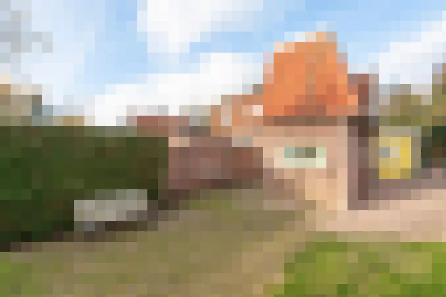 Korte Kapellaan 12 Heiloo thumbnail 20