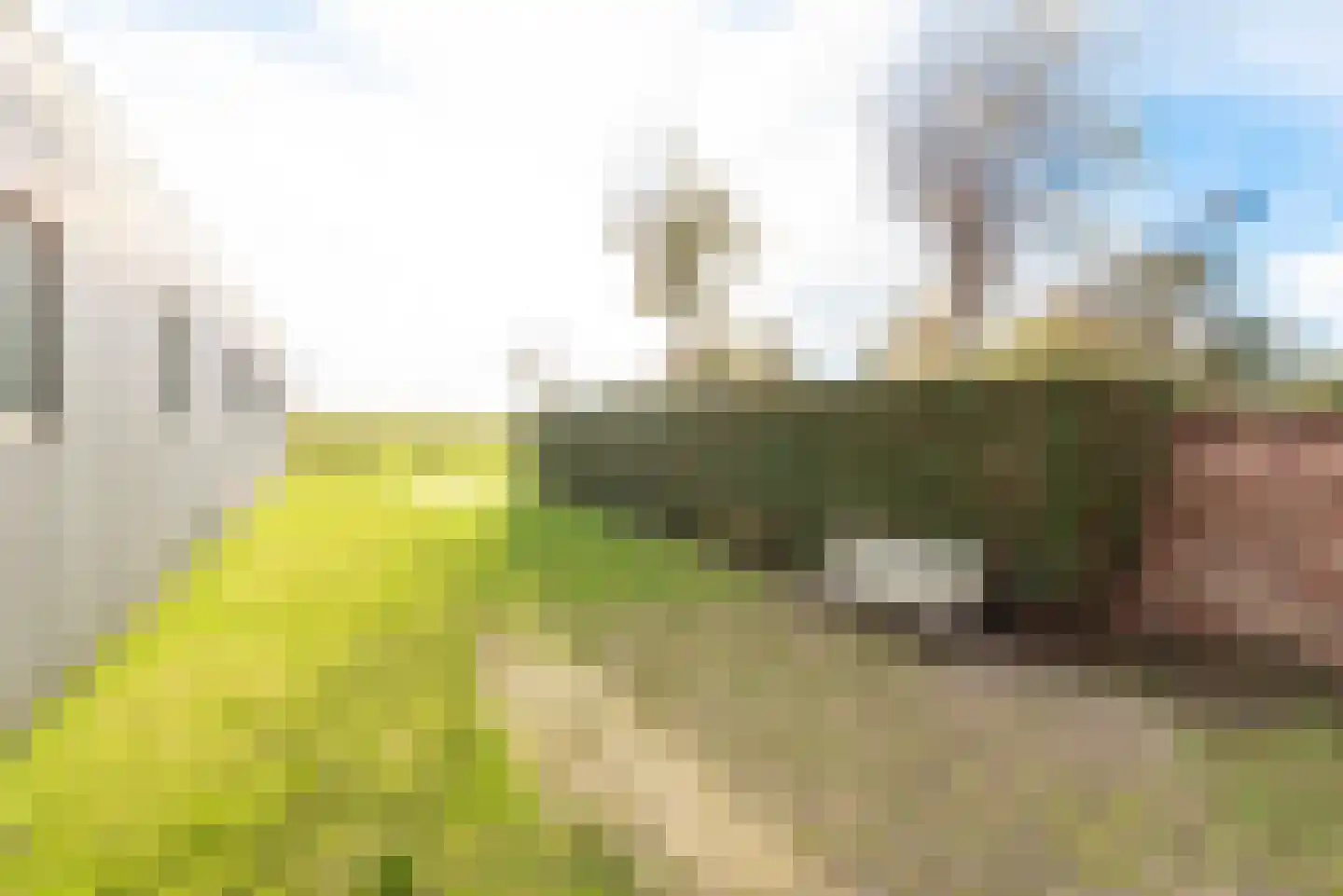 Korte Kapellaan 12 Heiloo thumbnail 21