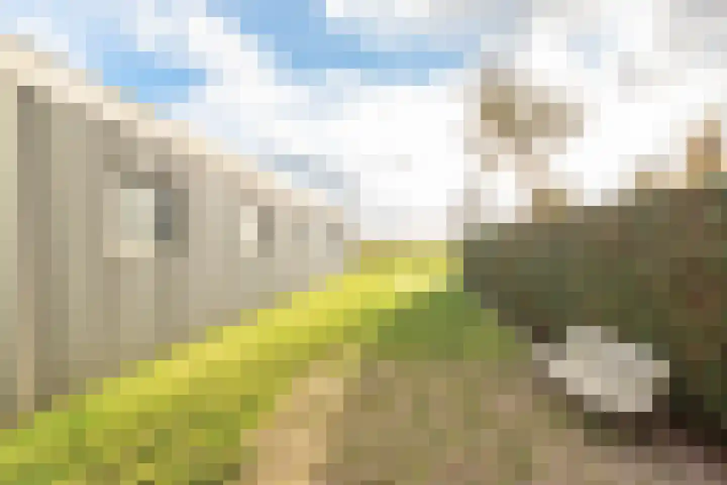 Korte Kapellaan 12 Heiloo thumbnail 22