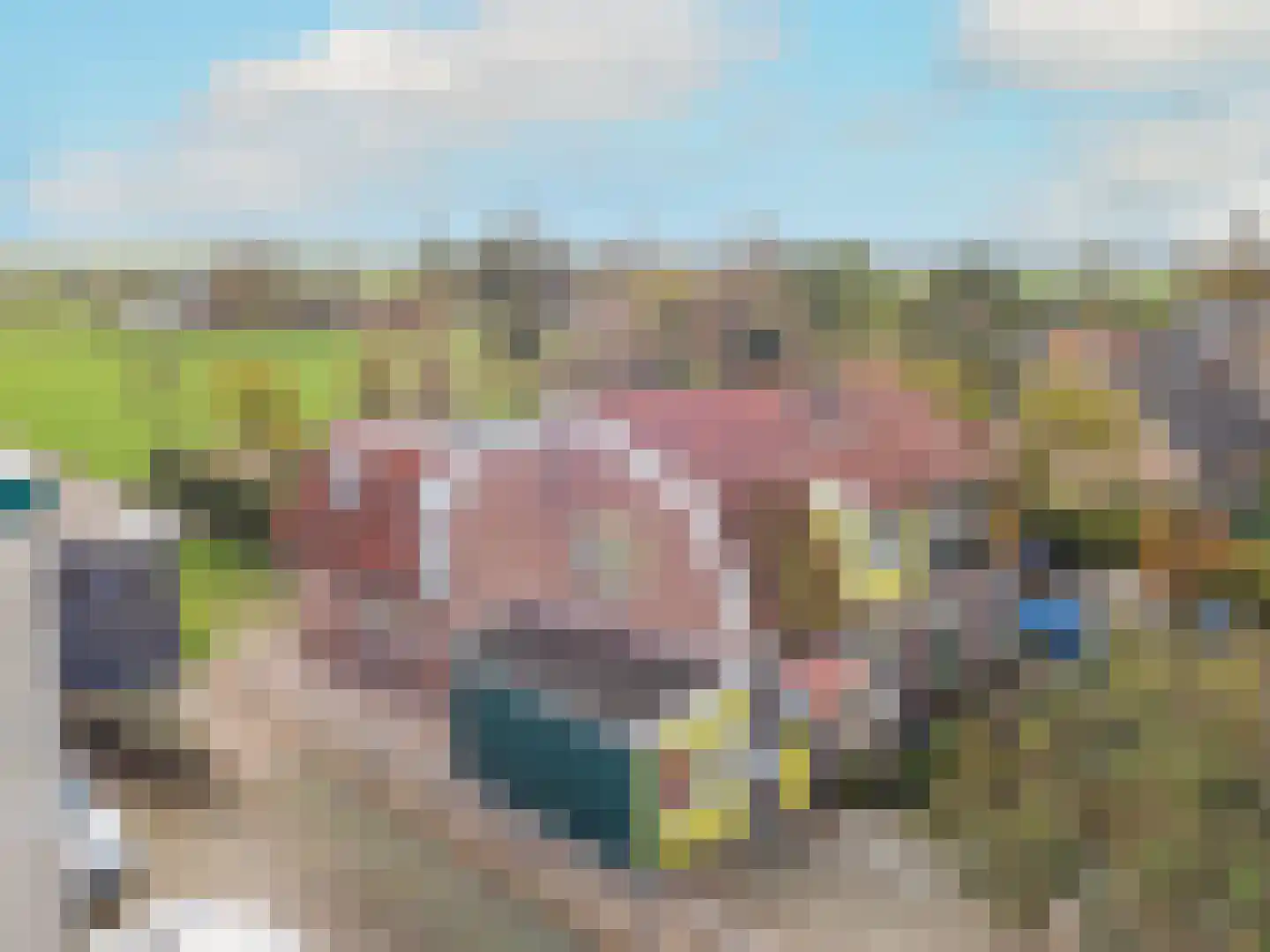 Korte Kapellaan 12 Heiloo thumbnail 25
