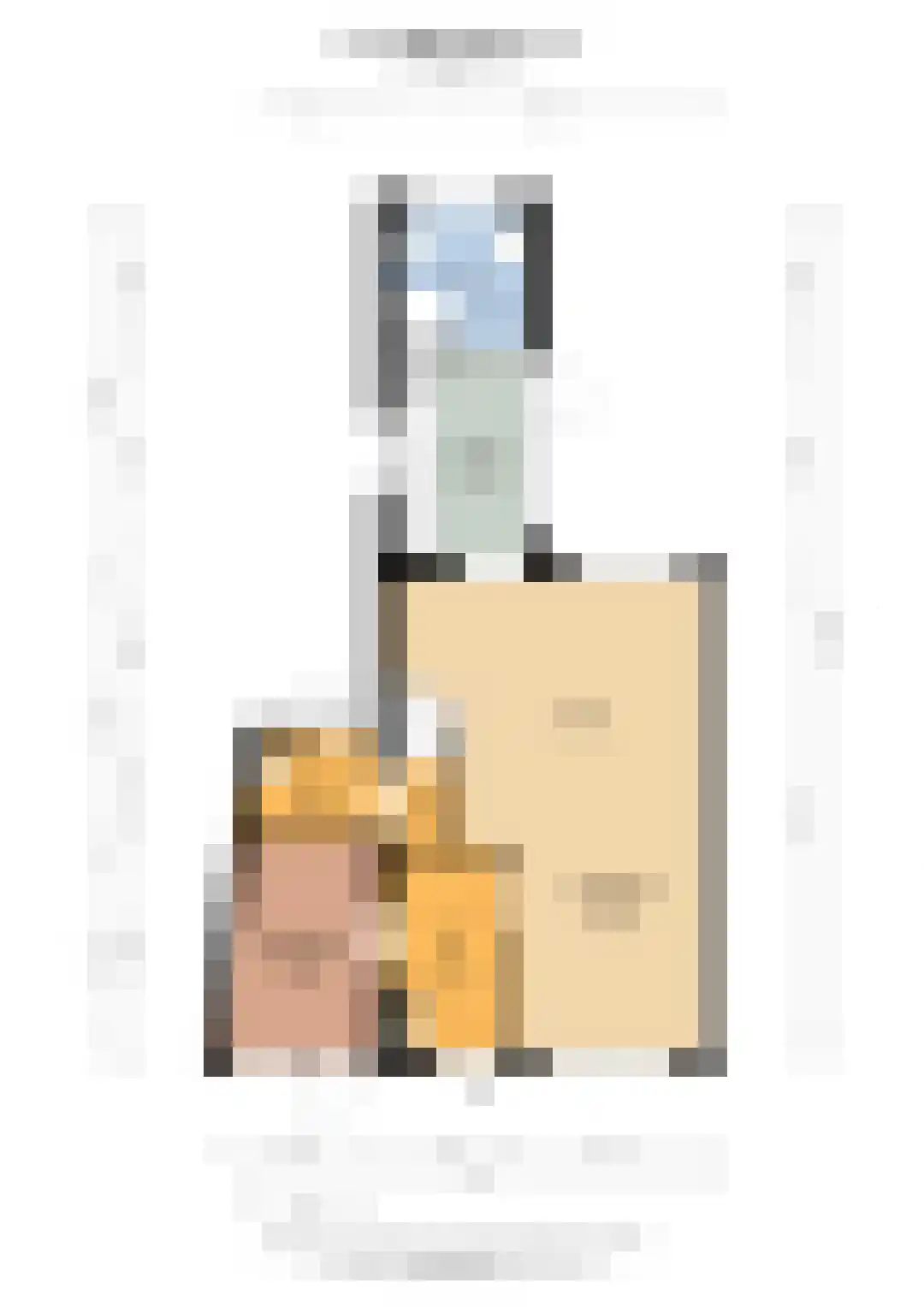 Korte Kapellaan 12 Heiloo thumbnail 26