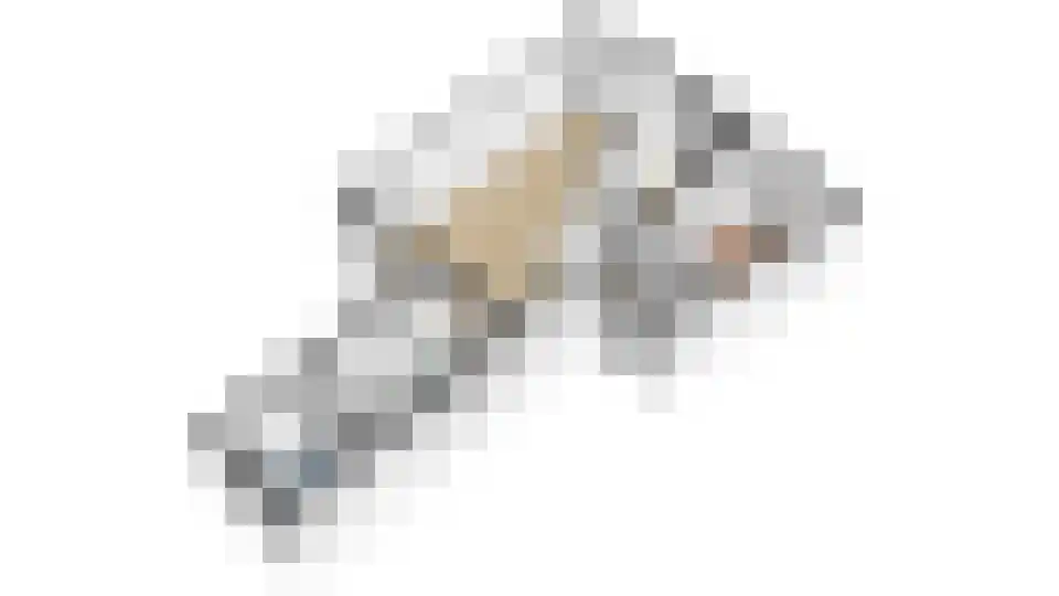 Korte Kapellaan 12 Heiloo thumbnail 27