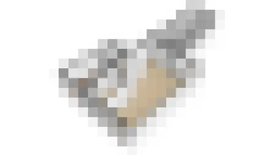 Korte Kapellaan 12 Heiloo thumbnail 28