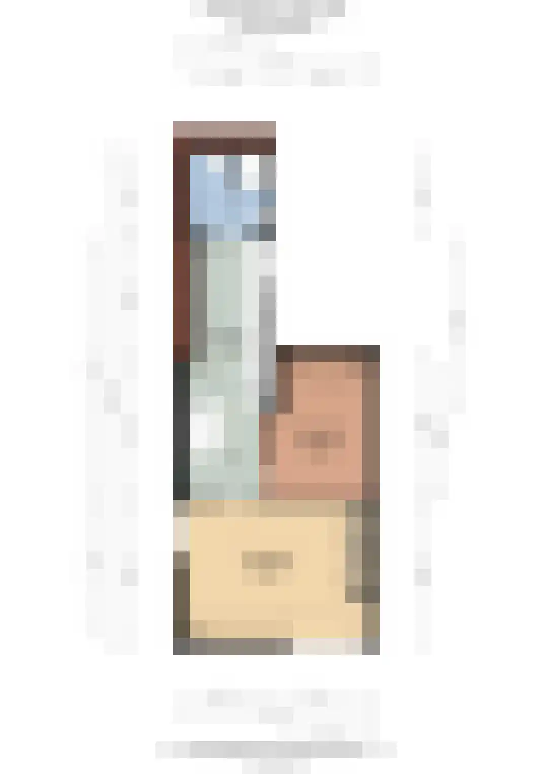 Korte Kapellaan 12 Heiloo thumbnail 29