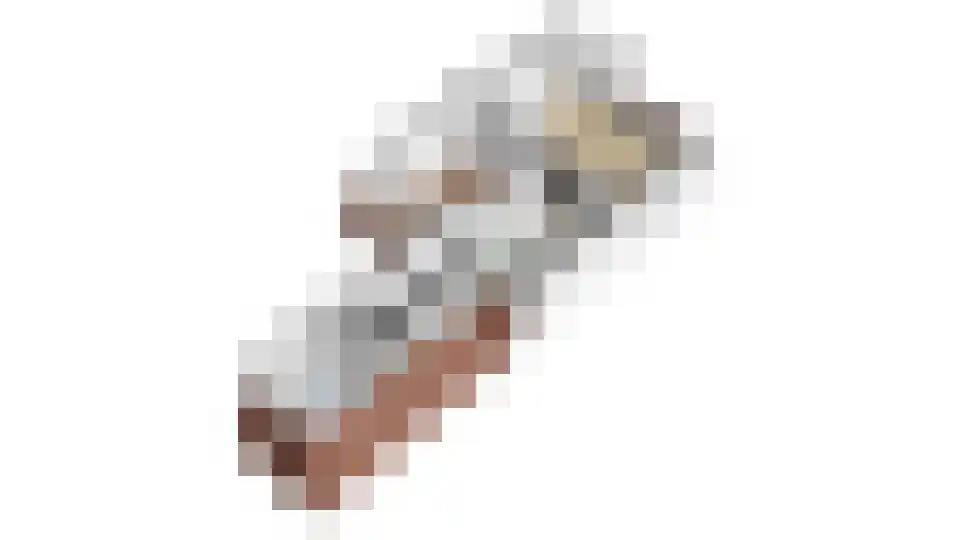 Korte Kapellaan 12 Heiloo thumbnail 30