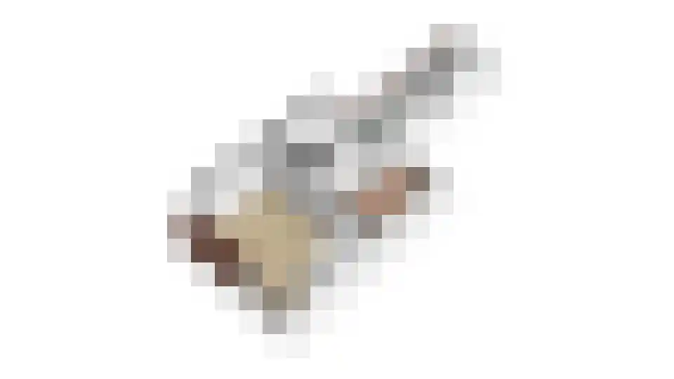 Korte Kapellaan 12 Heiloo thumbnail 31
