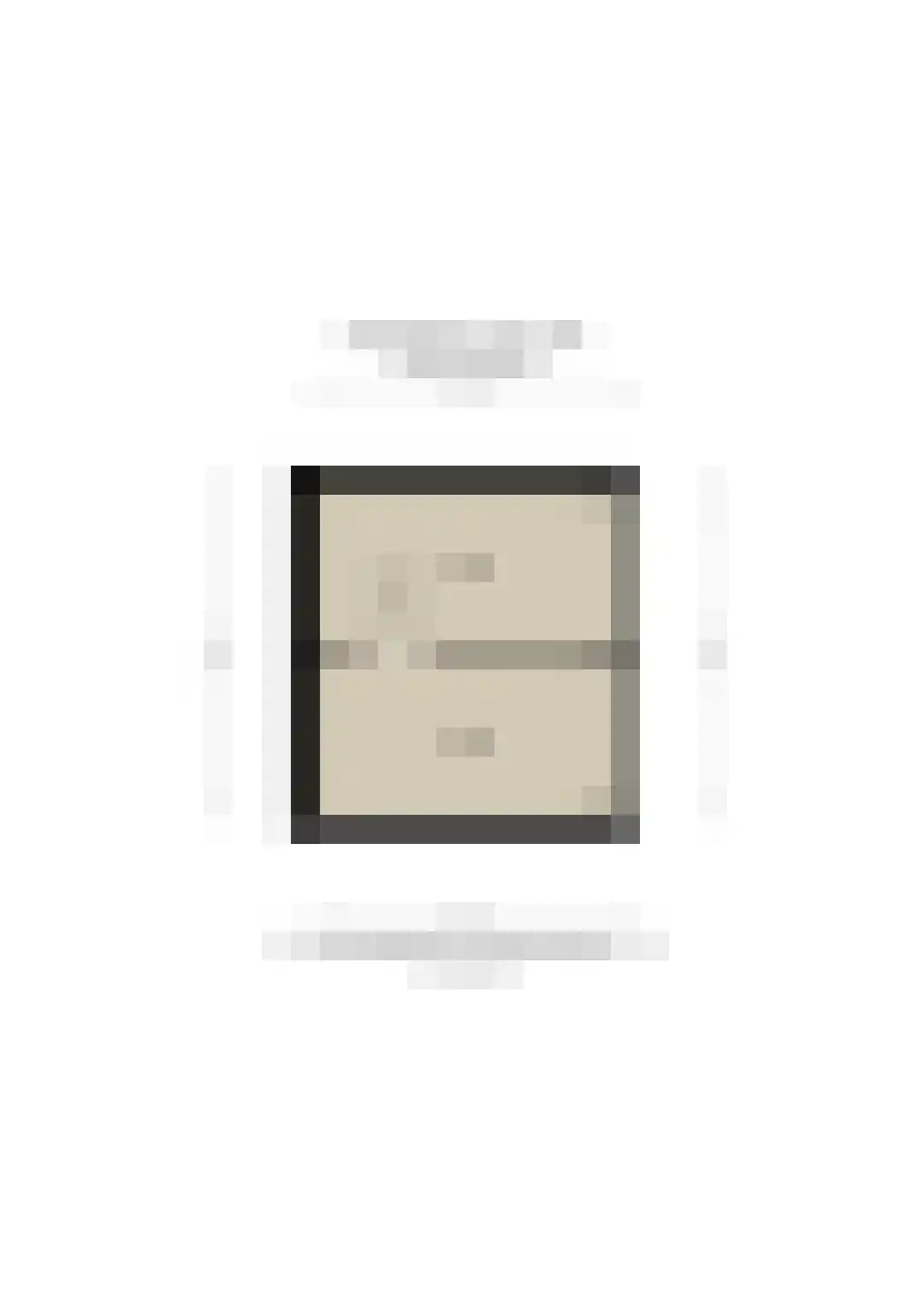 Korte Kapellaan 12 Heiloo thumbnail 32