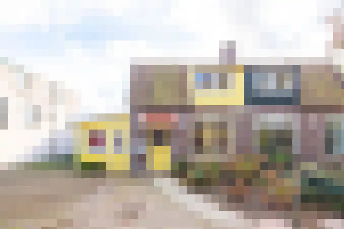 Korte Kapellaan 12 Heiloo thumbnail 4