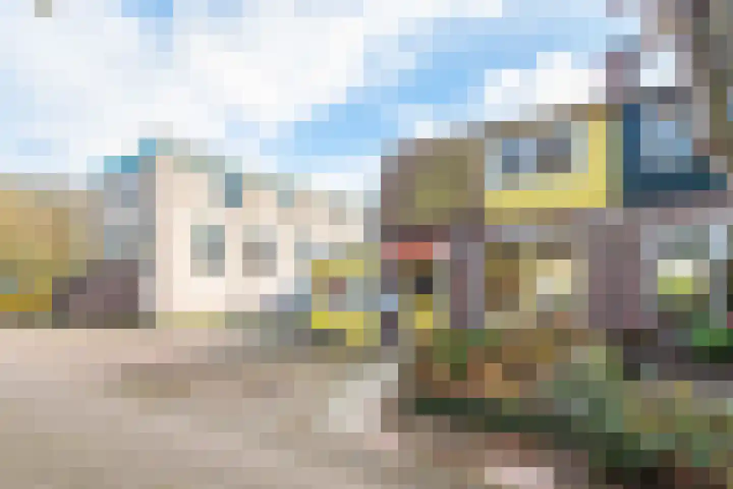 Korte Kapellaan 12 Heiloo thumbnail 5