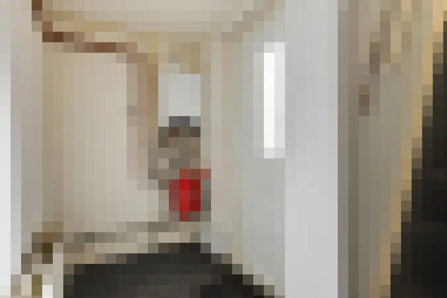 Korte Kapellaan 12 Heiloo thumbnail 7