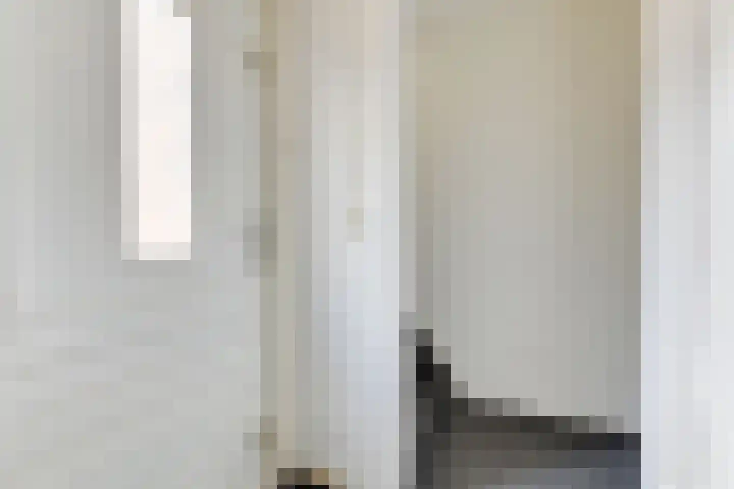 Korte Kapellaan 12 Heiloo thumbnail 8