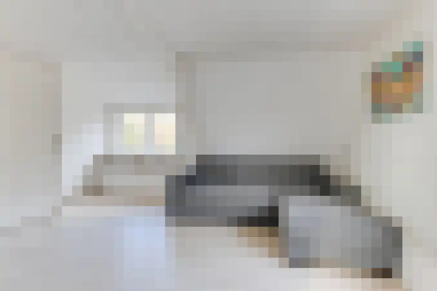 Korte Kapellaan 12 Heiloo thumbnail 9