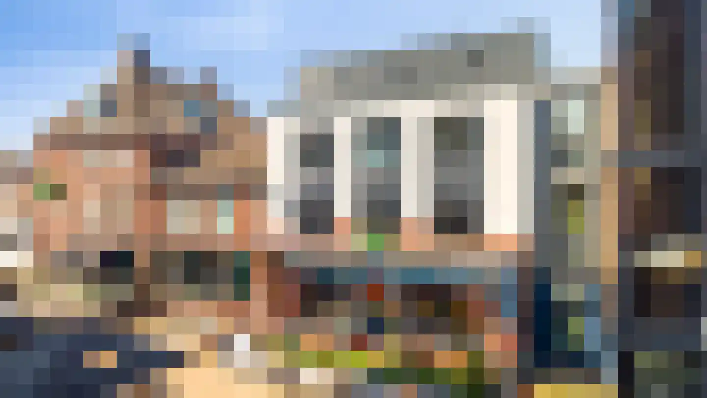 Korte Kapoeniestraat 4 01 in Doetinchem