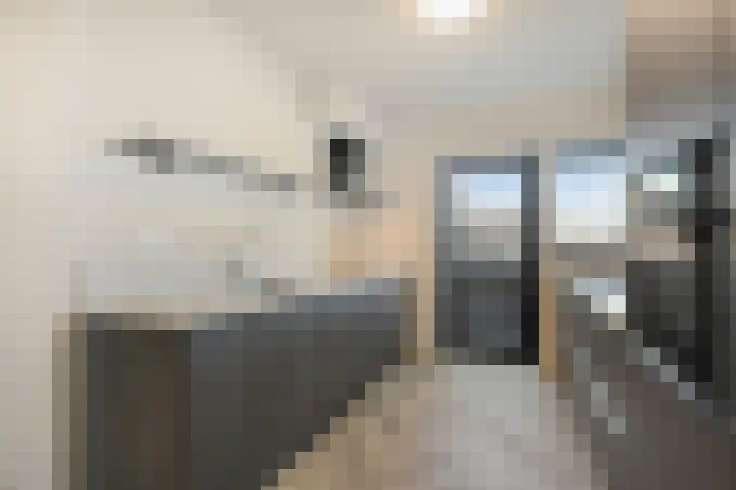 Korte Kapoeniestraat 4 01 Doetinchem thumbnail 12