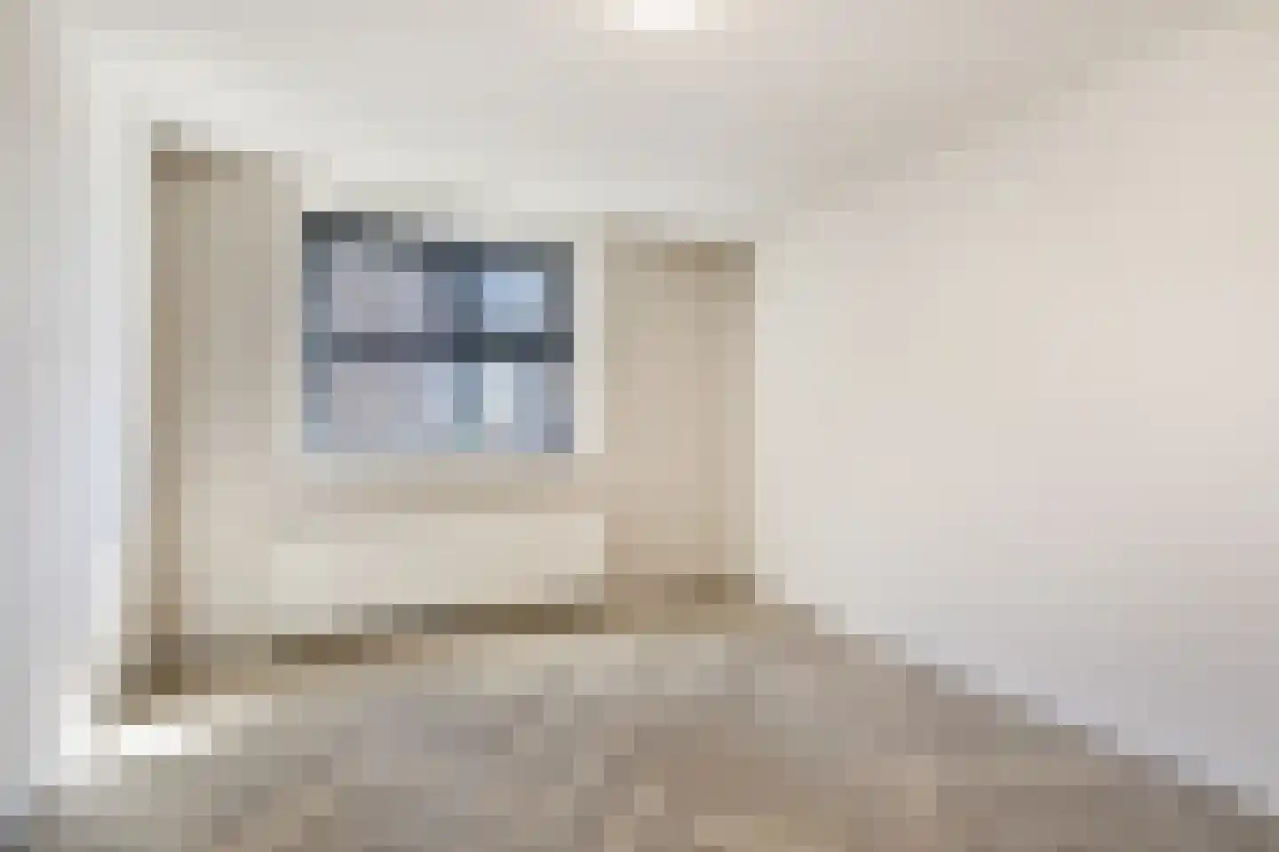 Korte Kapoeniestraat 4 01 Doetinchem thumbnail 16