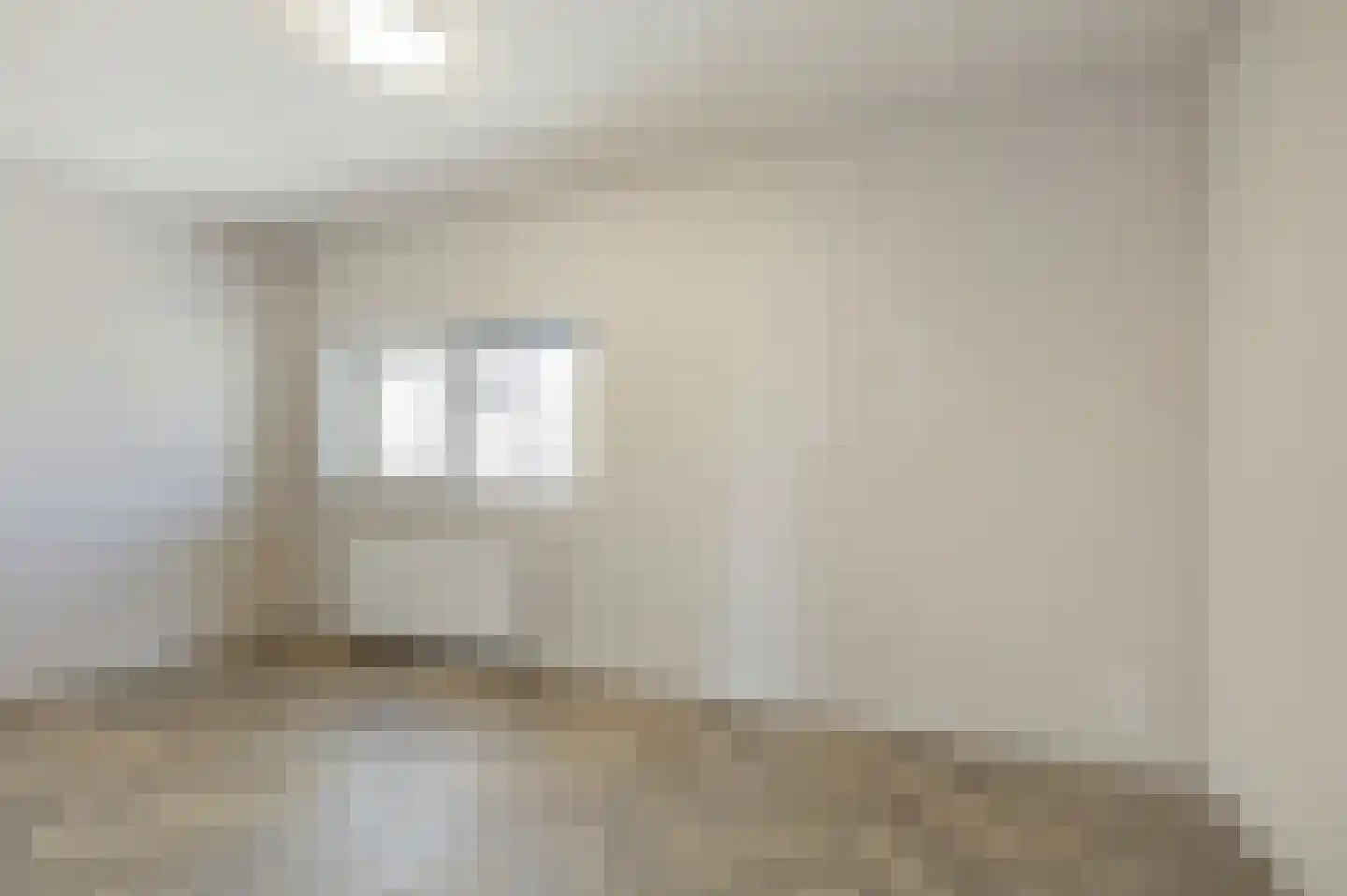 Korte Kapoeniestraat 4 01 Doetinchem thumbnail 17