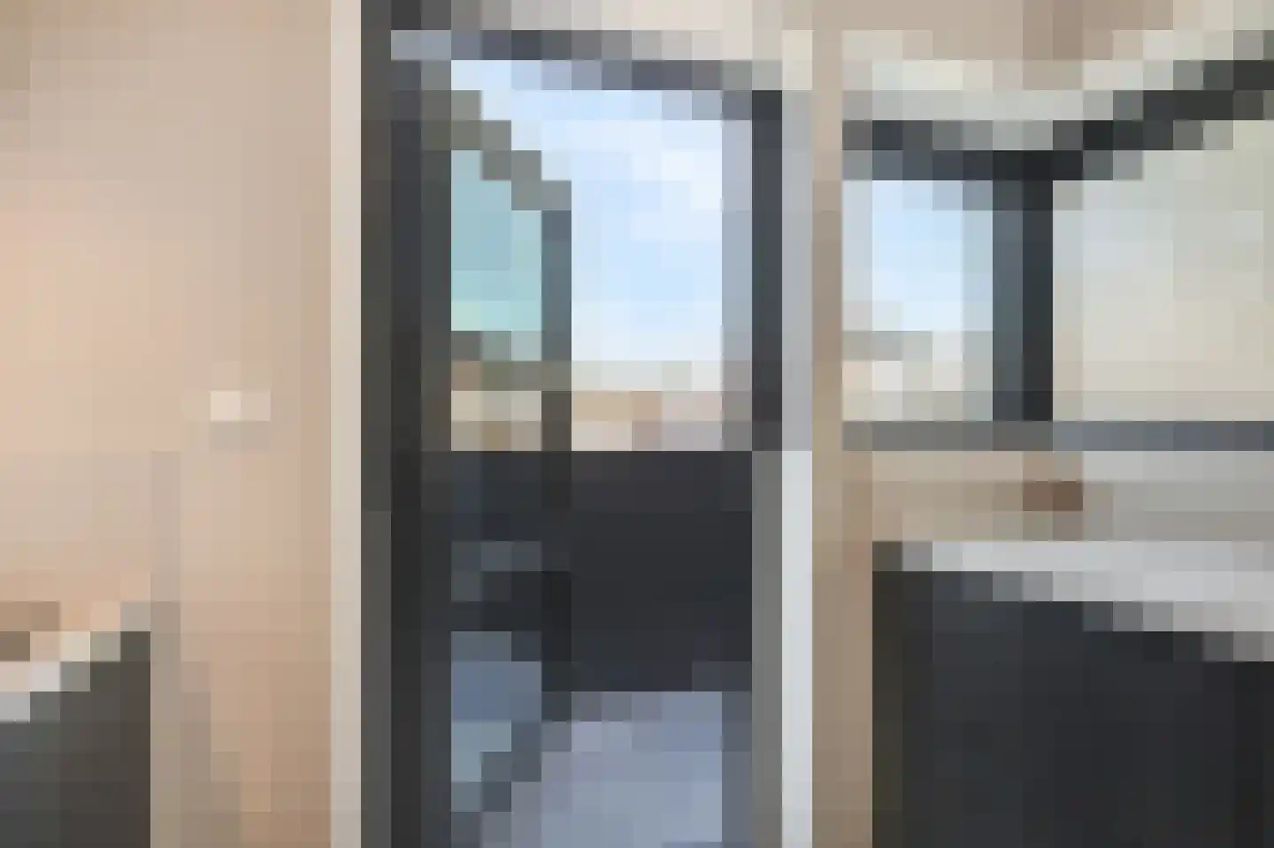 Korte Kapoeniestraat 4 01 Doetinchem thumbnail 20