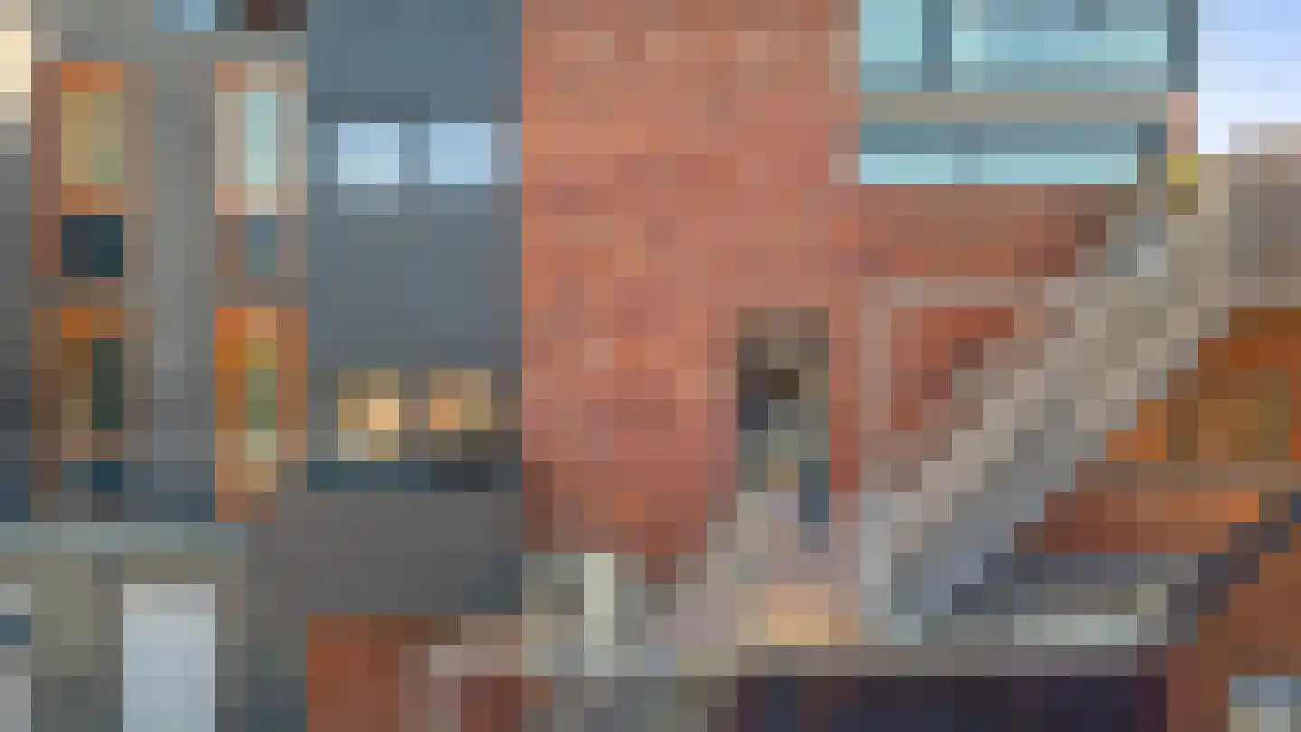 Korte Kapoeniestraat 4 01 Doetinchem thumbnail 27