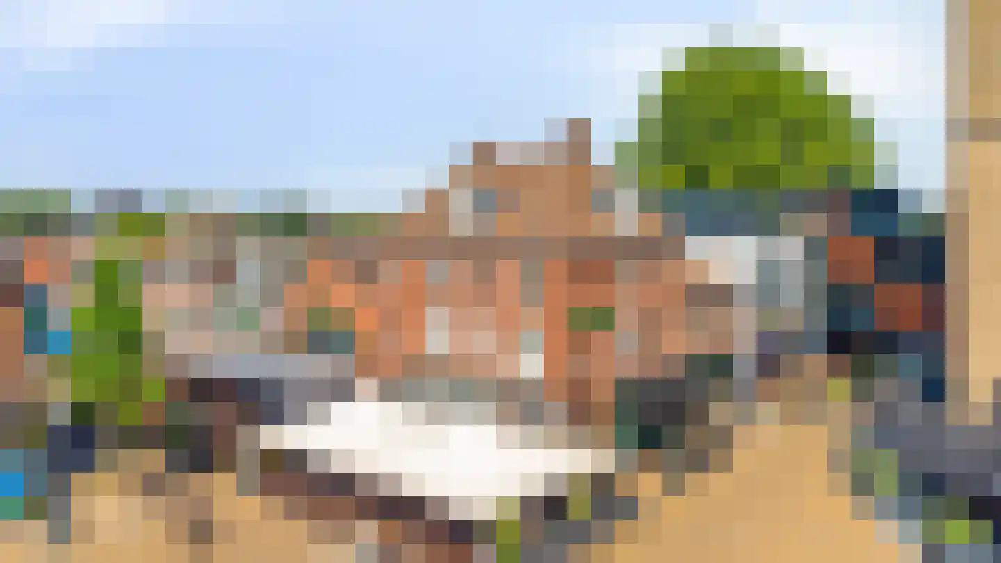 Korte Kapoeniestraat 4 01 Doetinchem thumbnail 28