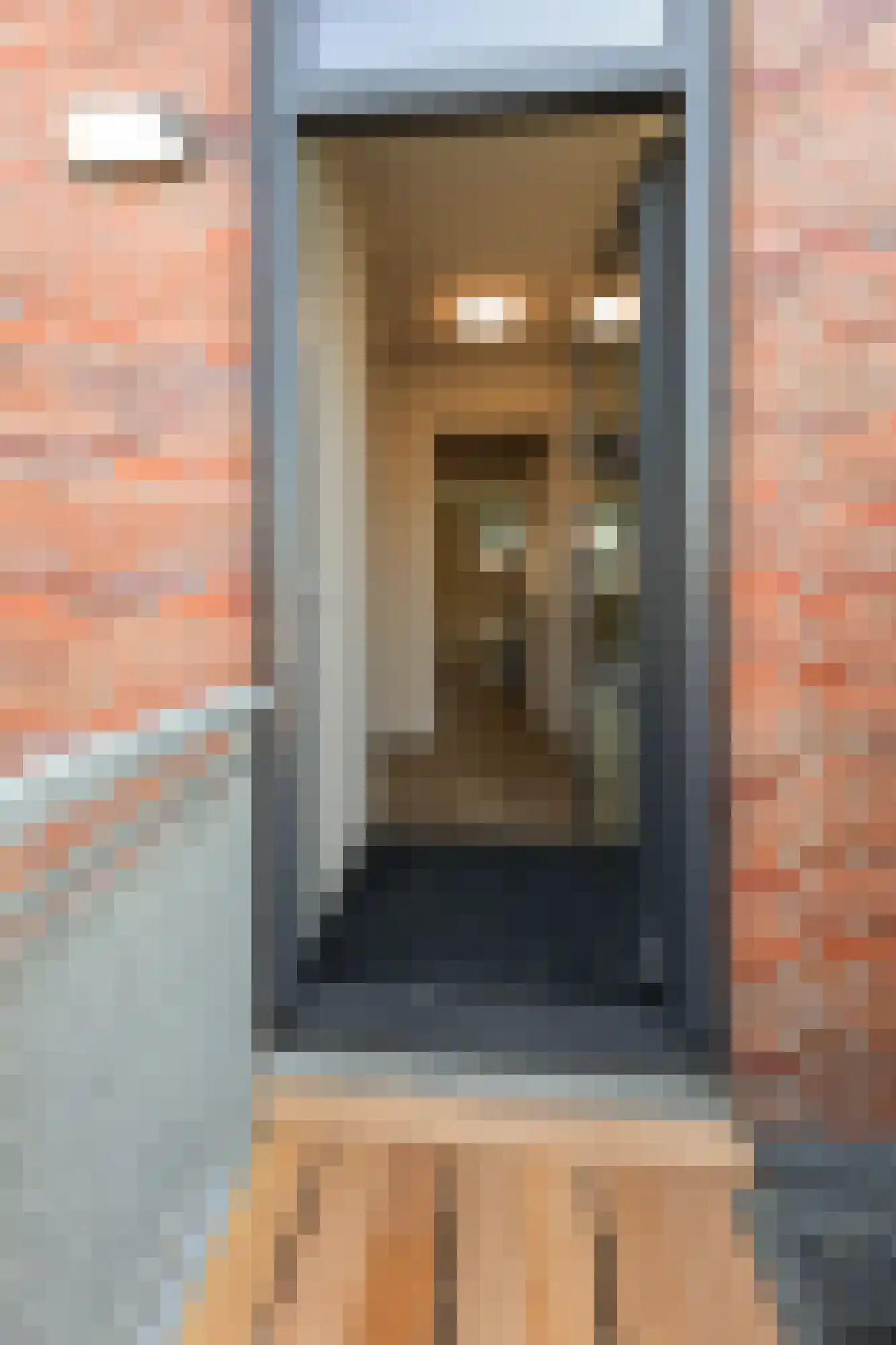 Korte Kapoeniestraat 4 01 Doetinchem thumbnail 4