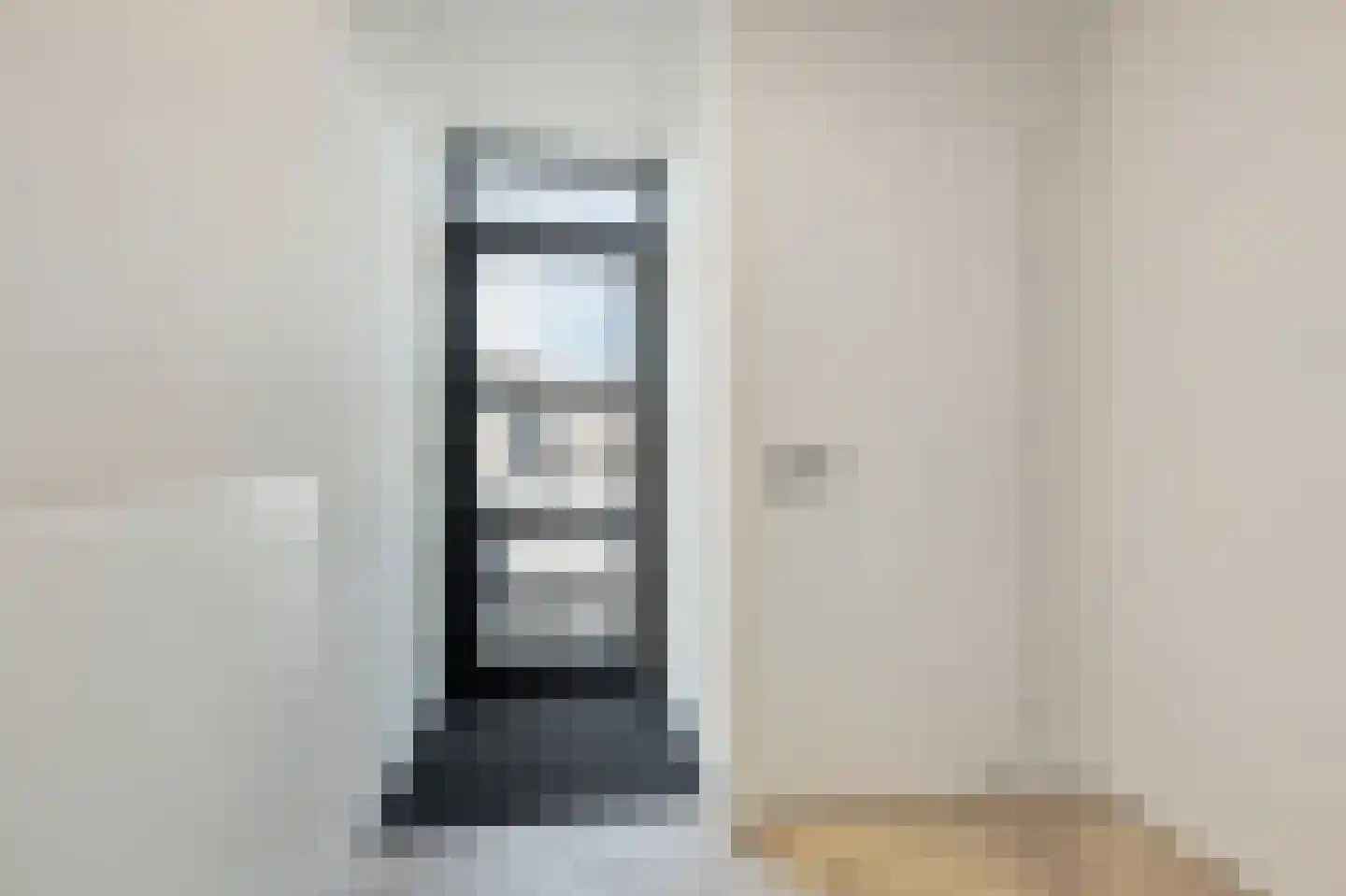 Korte Kapoeniestraat 4 01 Doetinchem thumbnail 5