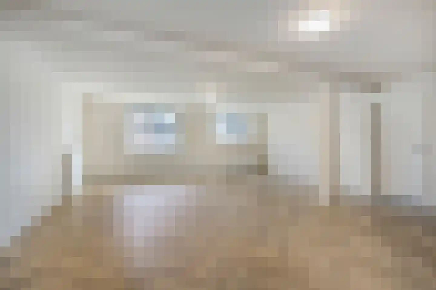 Korte Kapoeniestraat 4 01 Doetinchem thumbnail 8