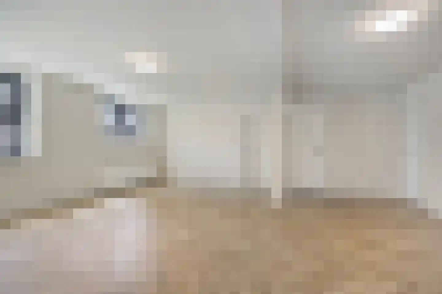 Korte Kapoeniestraat 4 01 Doetinchem thumbnail 9