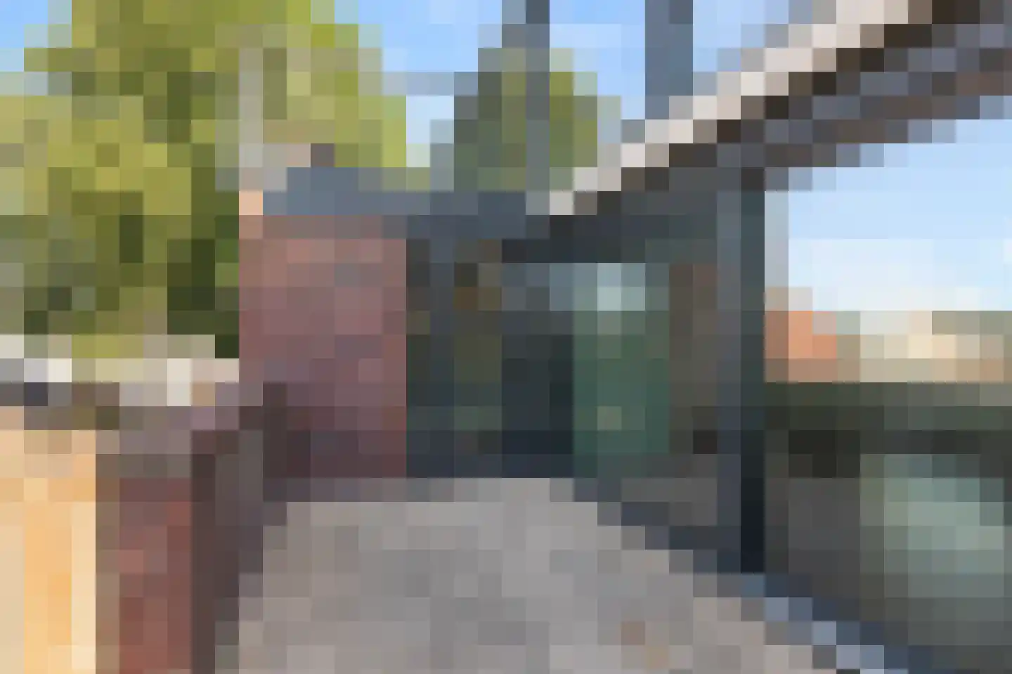 Korte Kapoeniestraat 4 02 Doetinchem thumbnail 10
