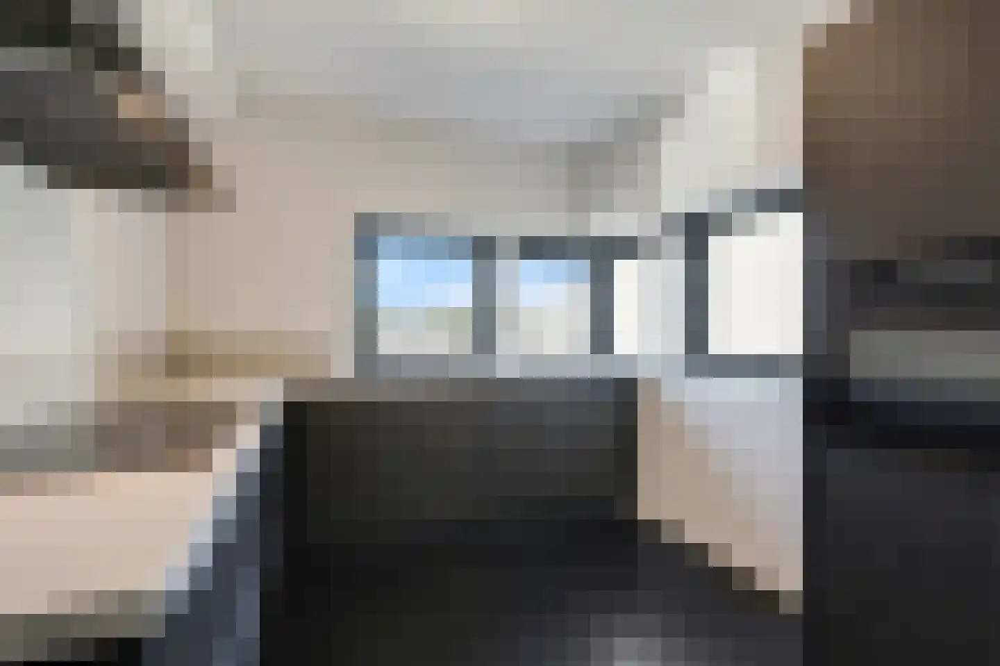 Korte Kapoeniestraat 4 02 Doetinchem thumbnail 12