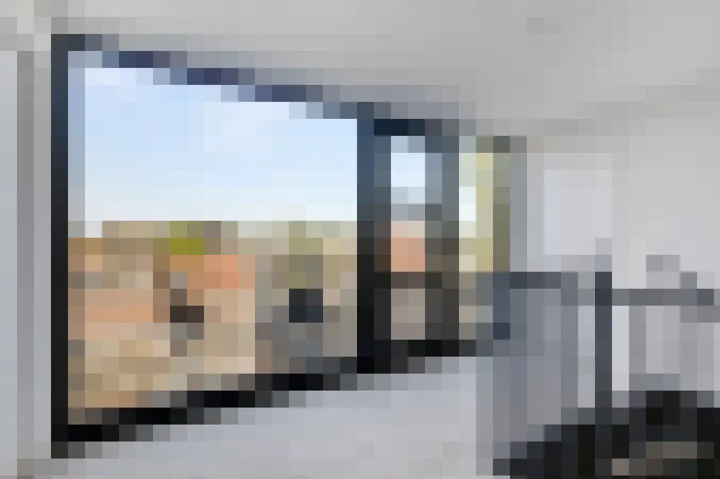 Korte Kapoeniestraat 4 02 Doetinchem thumbnail 16