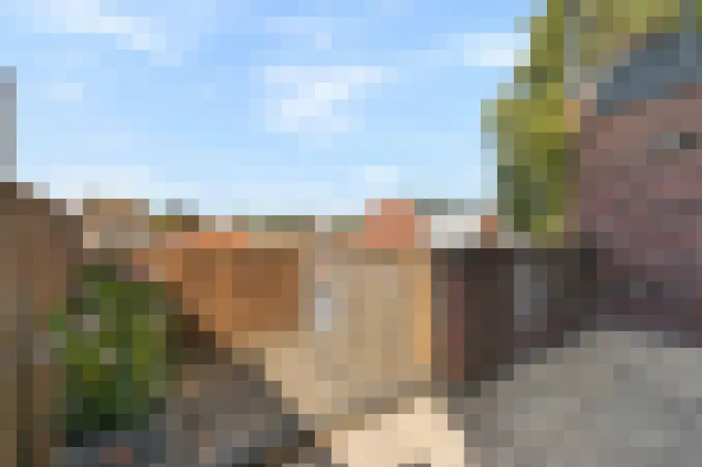 Korte Kapoeniestraat 4 02 Doetinchem thumbnail 17