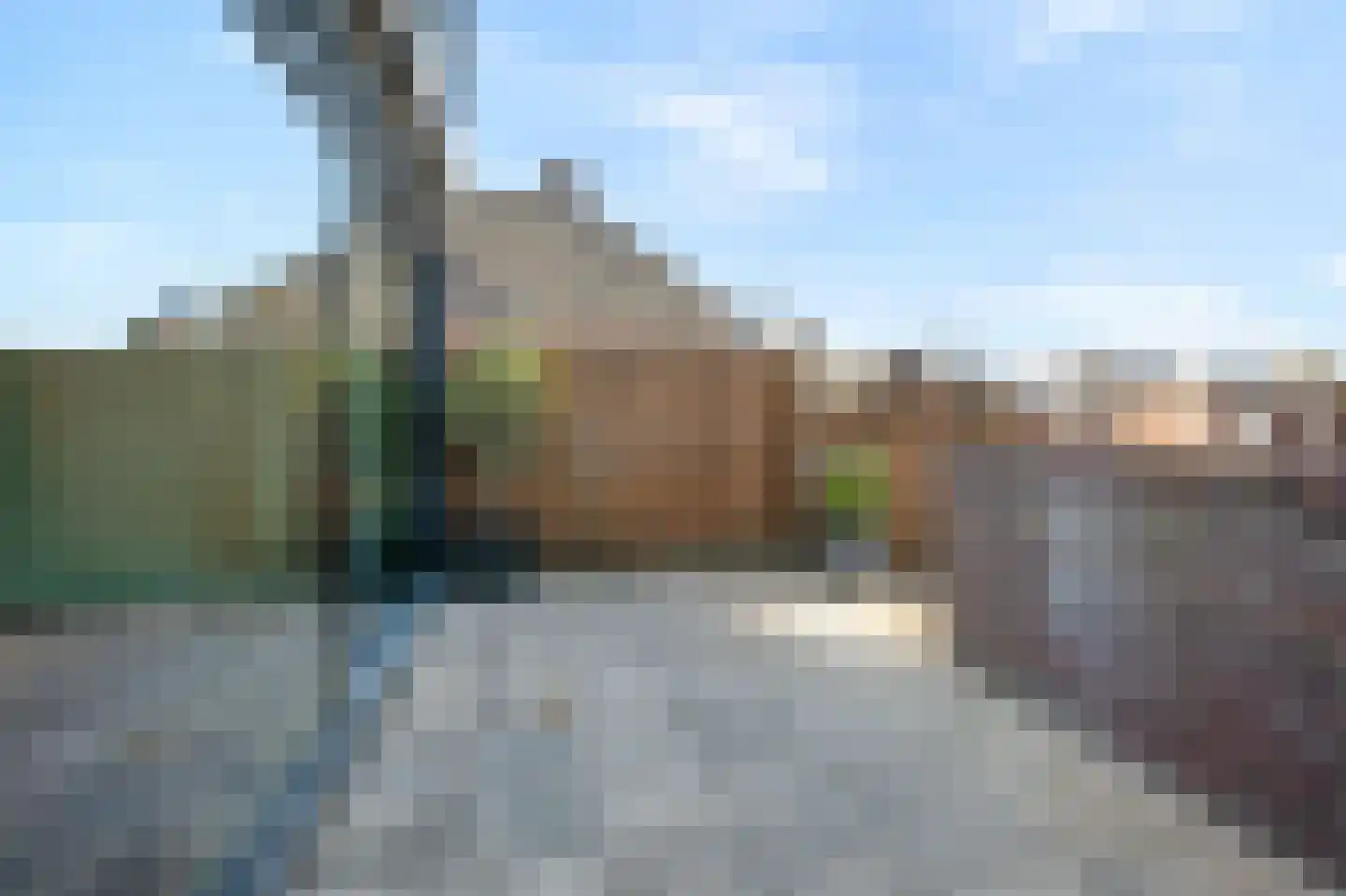Korte Kapoeniestraat 4 02 Doetinchem thumbnail 18