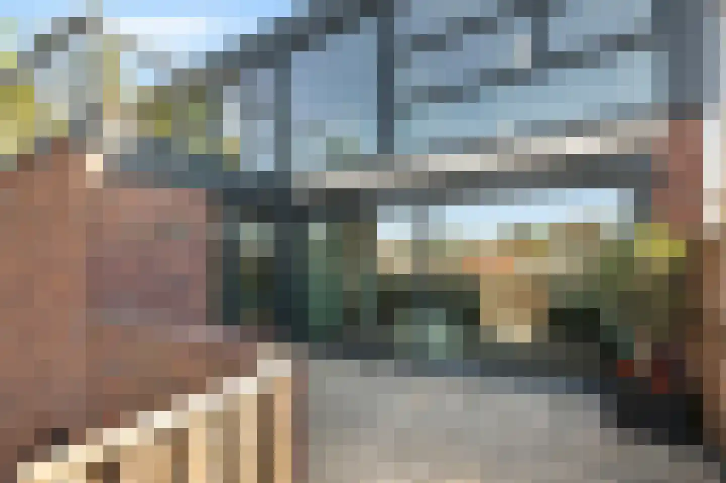 Korte Kapoeniestraat 4 02 Doetinchem thumbnail 19
